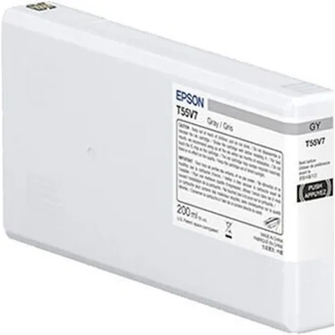 Epson-5LB-T55W7-Gray-Ink-Cartridge-200ml_1.jpg