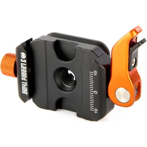 3-Legged-Thing-Ultra-Clamp-Lava-Clamp-Only_6.jpg