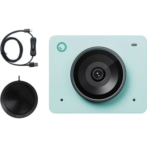 Obsbot-Meet-2-Combo-Aurora-Green_1.jpg