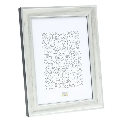 Deknudt-Zilverkleurige-houten-fotokader-met-donkergrijze-schakeringen-20x30-S40JE2_1.jpg