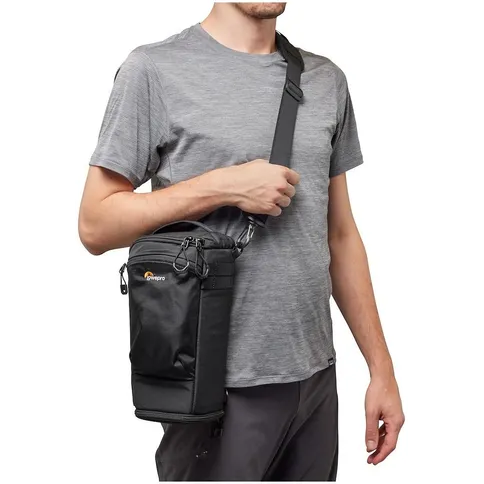 Lowepro-ProTactic-TLZ-75-Slim-AW-III_6.jpg