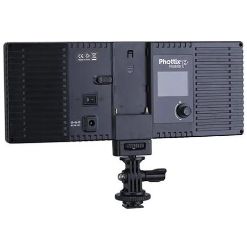 Phottix_NuadaP_VLED_Video_LED_Light2.jpg