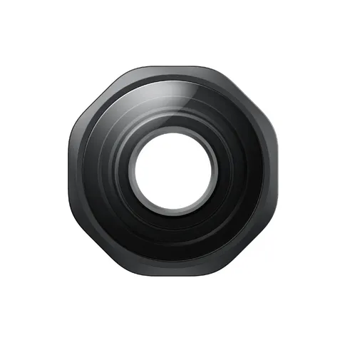 2_insta360_ultrawidelens_acepro2.jpg