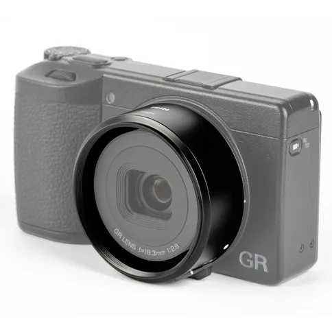 nisi_filter_adapter_gr4.jpg