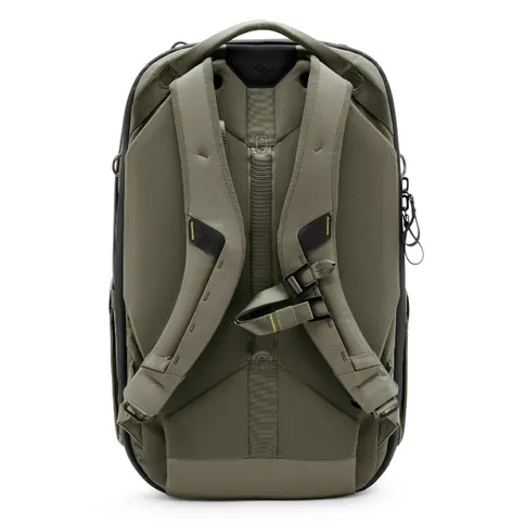 2_Peakdesign_travel_backpack_2in1_40L.jpg