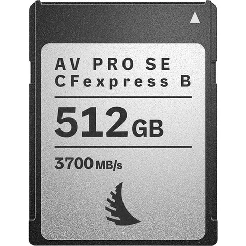 Angelbird-AV-PRO-SE-CFexpress-v4-512-GB-Type-B-MK2-Professional_1.jpg