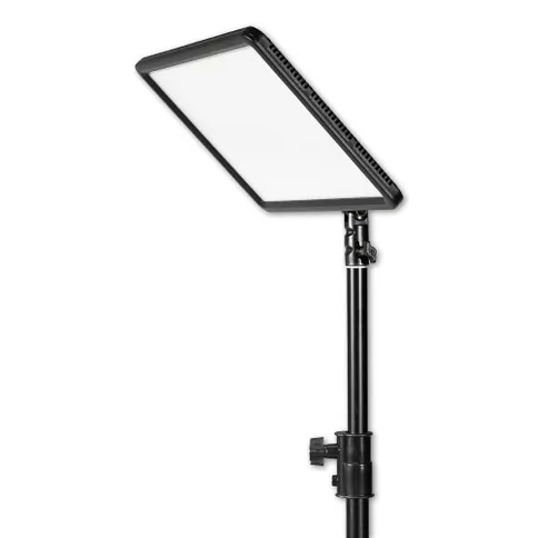 Godox-LEDP260C-Triple-Starter-Kit_4.jpg