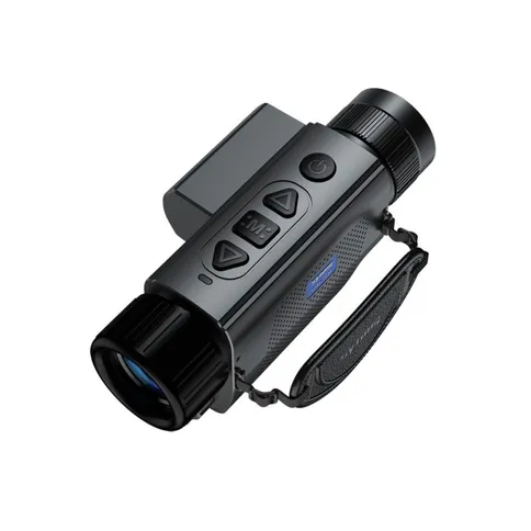 Sytong-XS03-25LRF-Handheld-Thermal-Camera-384x288-12um_4.jpg