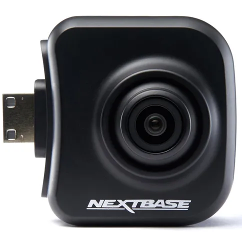 NextbaseDashcam_RearFacingCameraZoom_foto1.JPG