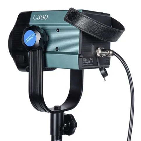 Sirui-Daglicht-LED-Monolight-C300_9.jpg