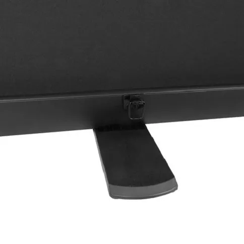 studioking-roll-up-9.jpg