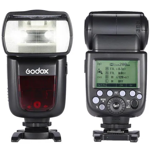 Godox_Speedlite_V860II_2.jpg