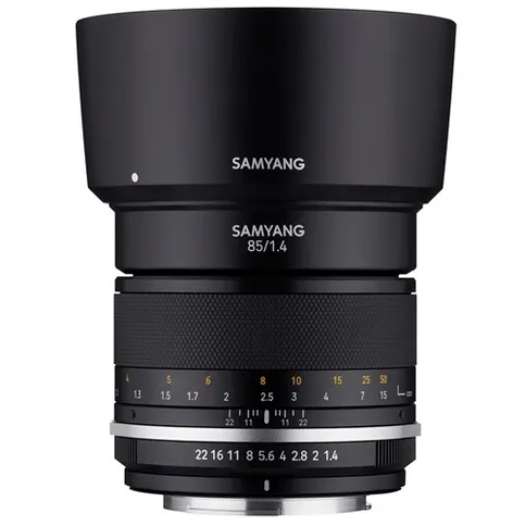 Samyang_MF_85mm_F1-4_MK2-01.jpg