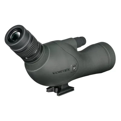 Vortex-Viper-HD-11-33x50-Spotting-Scope_4.jpg