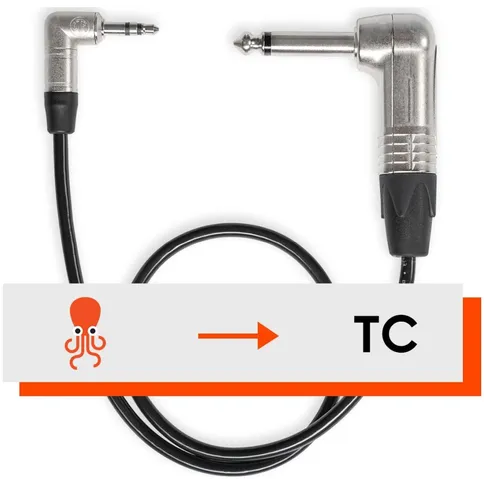 Tentacle-Sync-to-6-3mm-Jack-90-Timecode-Cable_1.jpg