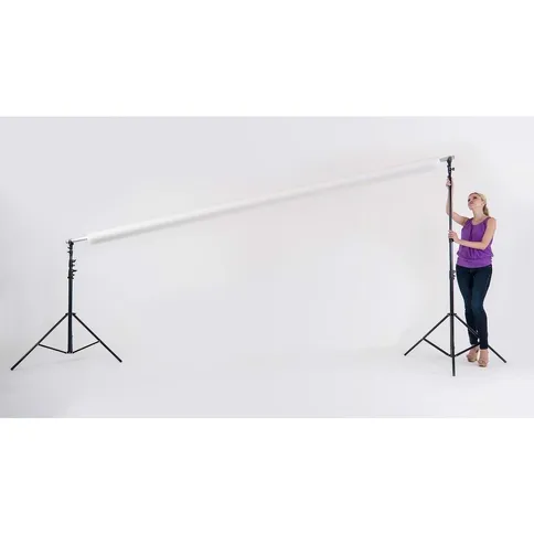 Lastolite-Solo-achtergrondsteun-400cm-heavy-duty_8.jpg