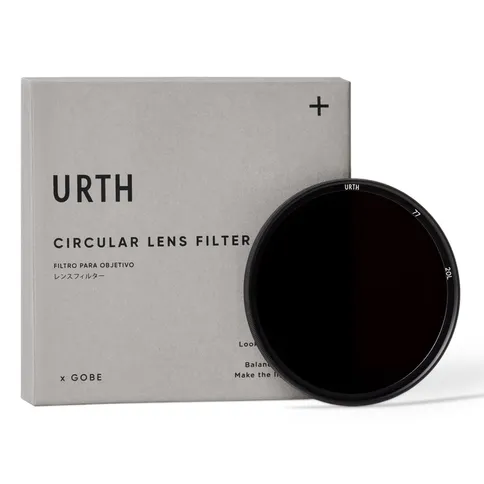 Urth-77mm-Infrarood-R72-lensfilter-Plus_1.jpg