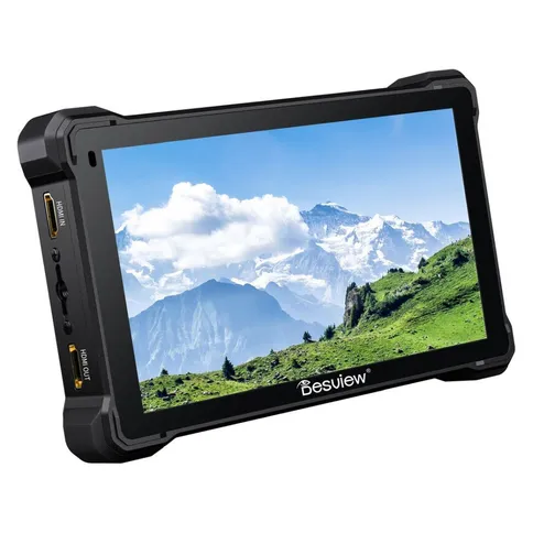 Desview-R7III-7-inch-on-camera-monitor_3.jpg