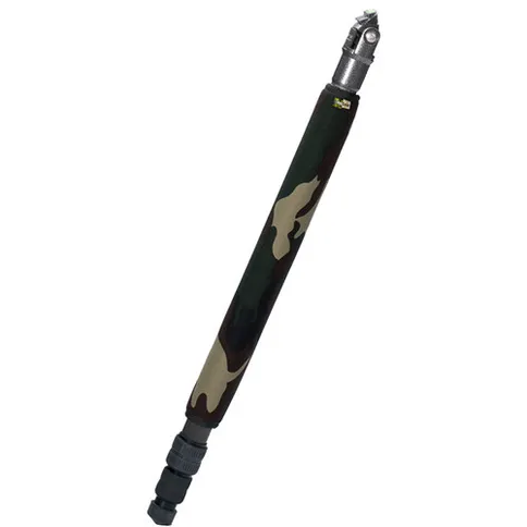 lenscoat_wrap_512_forest_green_camo.jpg