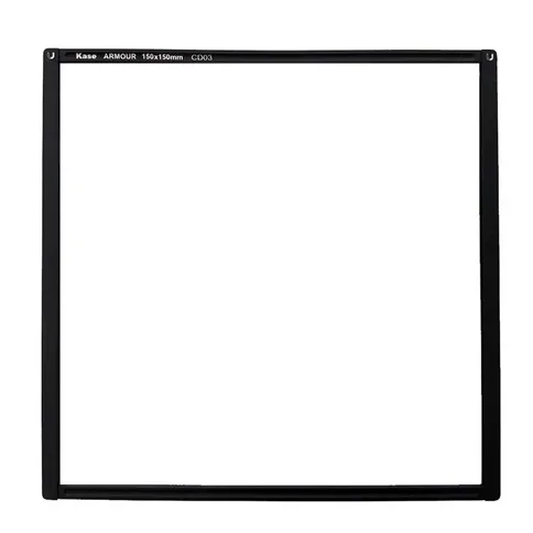 Kase-Armour-K150P-150x150-Square-frame-2-0-ND-filter_1.jpg