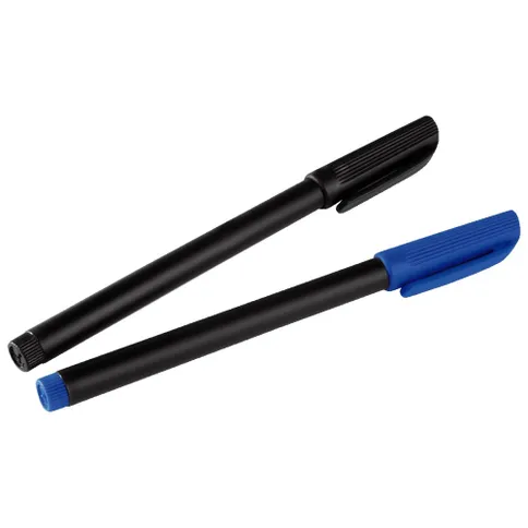 hama_dvd_marker.jpg