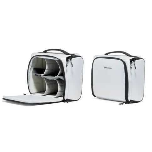 manfrotto-uncover-24l-08-insert.jpg