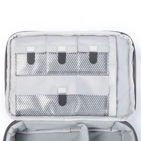 f-stop-drone-case-s-7.jpg