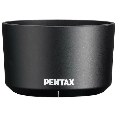 Pentax_49_1.jpg