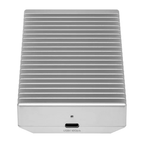 OWC-Express-1M2-USB4-2-0TB-over-3000MB-s-on-USB4-equipped-Macs-PCs_3.jpg