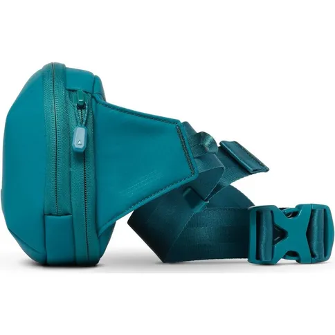 Gomatic-Navigator-RS-1L-Sling-juniper-green_4.jpg