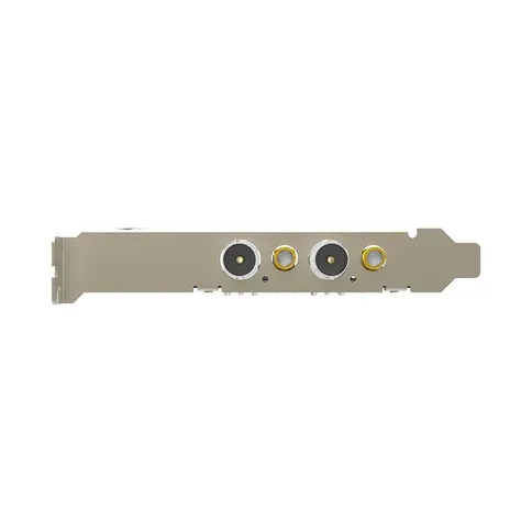 Magewell-Pro-Capture-Dual-SDI_3.jpg