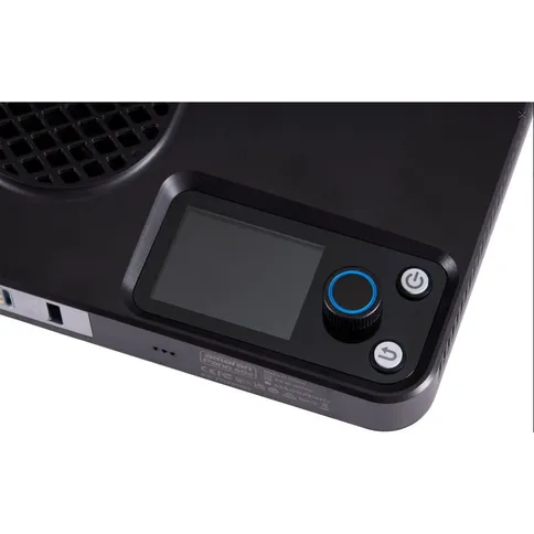 Amaran-Pano-60c-Kit-Black-EU-version_5.jpg