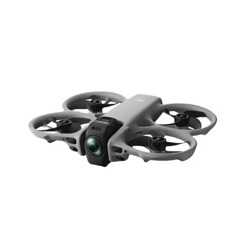 DJI-Avata-360-2.jpg