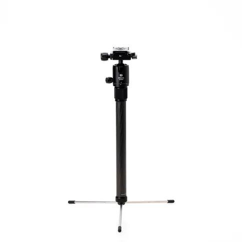benro-roadtrip-pro-carbon-statief-9.jpg