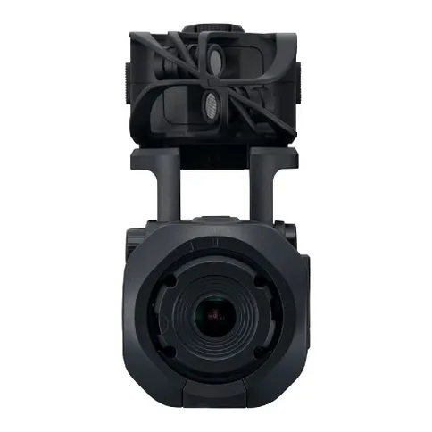 Q8n-4K-2.jpg