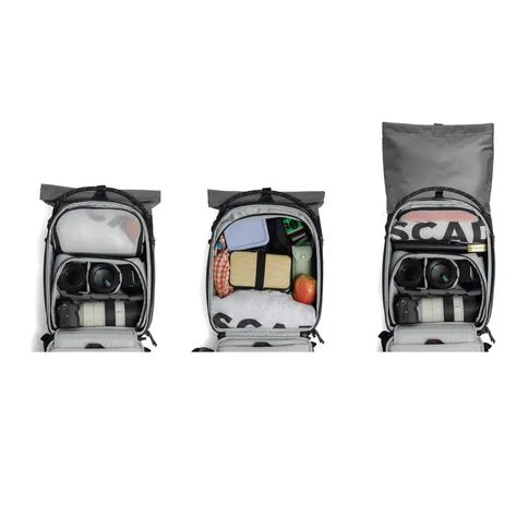 manfrotto-uncover-24l-06-capaciteit.jpg
