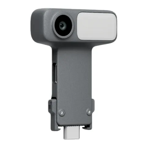 DJI OM Multifunctional Module 2_5.webp