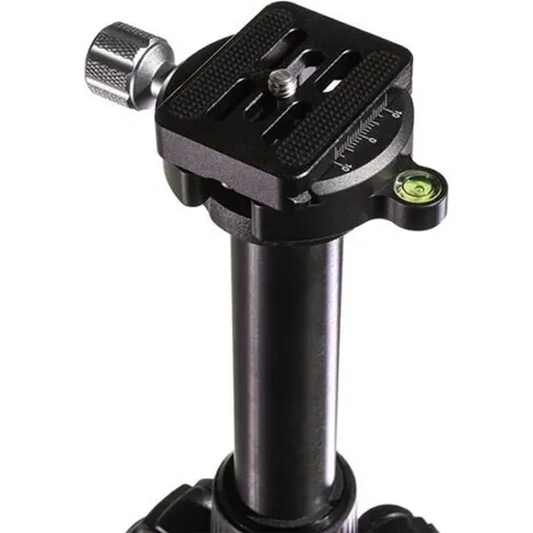 Tether-Tools-Rock-Solid-Arca-Quick-Release-Tripod-Adapter-Plate_2.jpg