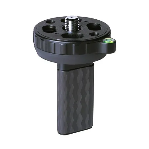 Sirui-ST-series-01.jpg