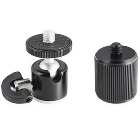 Elmo-Qbic-camera-houder-kit-2407_1.jpg