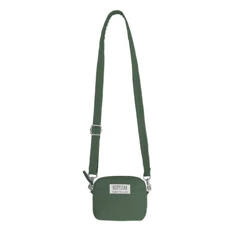 1_hoppstar_mini_tas_mini_laurel.jpg