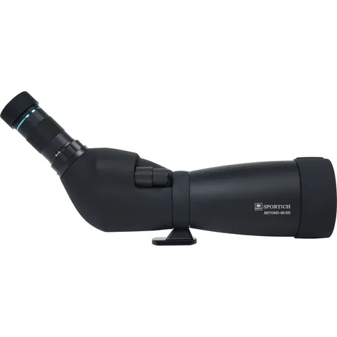 Sirui-Sportich-S6080A-BK-spotting-scope-20-60x80_4.jpg