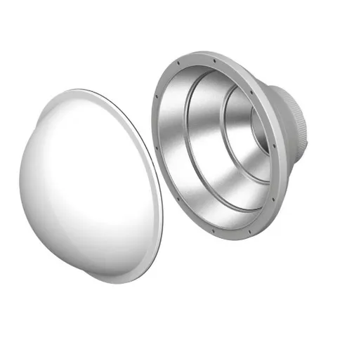 Hobolite-Micro-Beauty-Dish-1.jpg