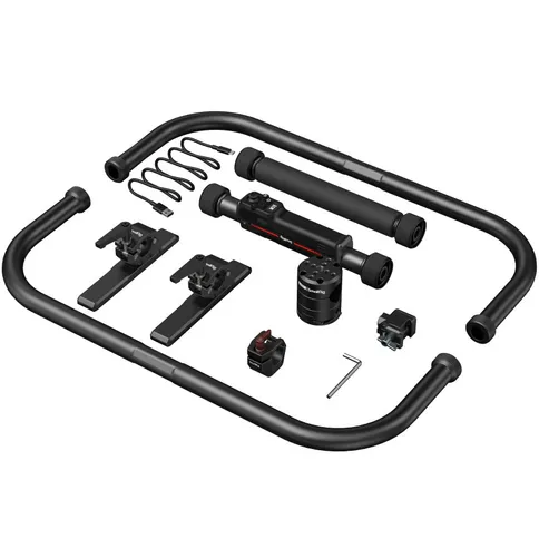 SmallRig-Wireless-Control-Handheld-Ring-3953_4.jpg