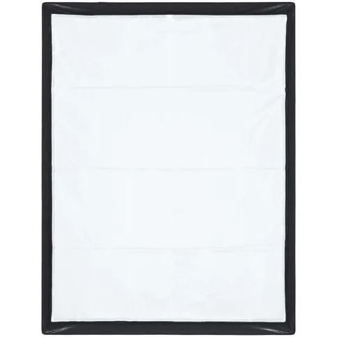 Profoto-Softbox-3x4-Diffuser-Kit-0-5-f-stop_3.jpg