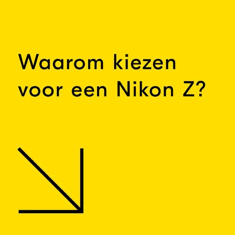 nikon_z.jpg
