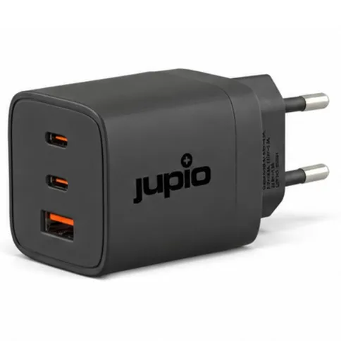 1_jupio_triple_usb.jpg