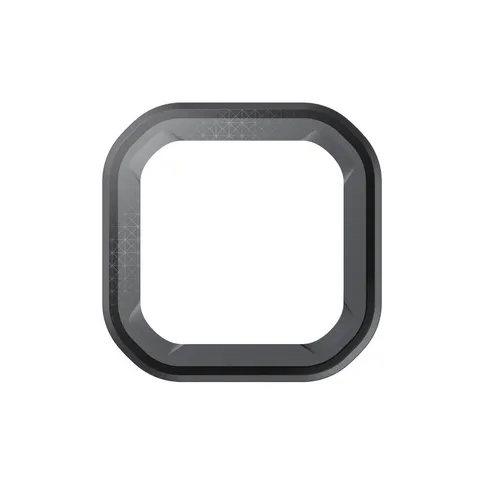 2_insta360_starfilter.jpg