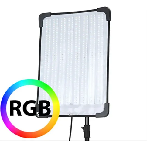 Falcon-Eyes-Flexibel-RGB-LED-Paneel-Set-RX-718-III-K2_2.jpg