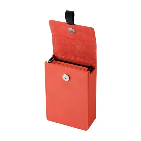 medium-instax mini Link+ Case_07.jpg